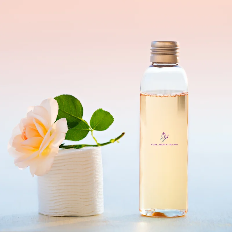 Skin Boost Toner Sample Kit (30ml×5) | Alcohol-free Formula