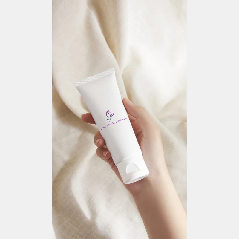 Gentle Facial Cleansing Milk Subscription Package (30ml) - Image 2