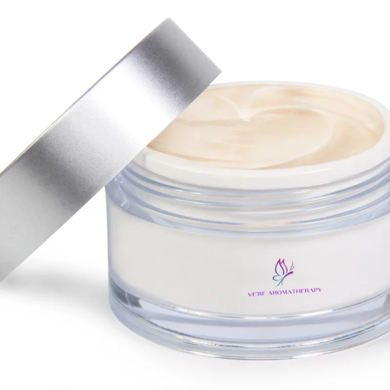 Reviving Eye Cream Sample Kit (3ml×5) | Stretching & Firming